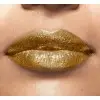 Pure Gold - Lipstick Color Riche Collection Exclusive GoldObsession L'oréal l'oréal L'oréal 17,90 €