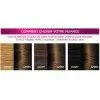 4.3 Golden Chestnut - L'Oréal Paris L'Oréal Excellence Cream Coloring Kit 7,99 €