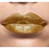 De Oro puro - barra de labios Color Riche de la Colección Exclusiva GoldObsession L'oréal l'oréal L'oréal 17,90 €