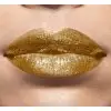 Oro puro - Rossetto Color Riche Esclusiva Collezione GoldObsession l'oreal l'oreal l'oréal 17,90 €