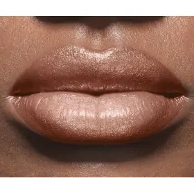 Nudo - Oro Rossetto Color Riche Esclusiva Collezione GoldObsession l'oreal l'oreal l'oréal 17,90 €