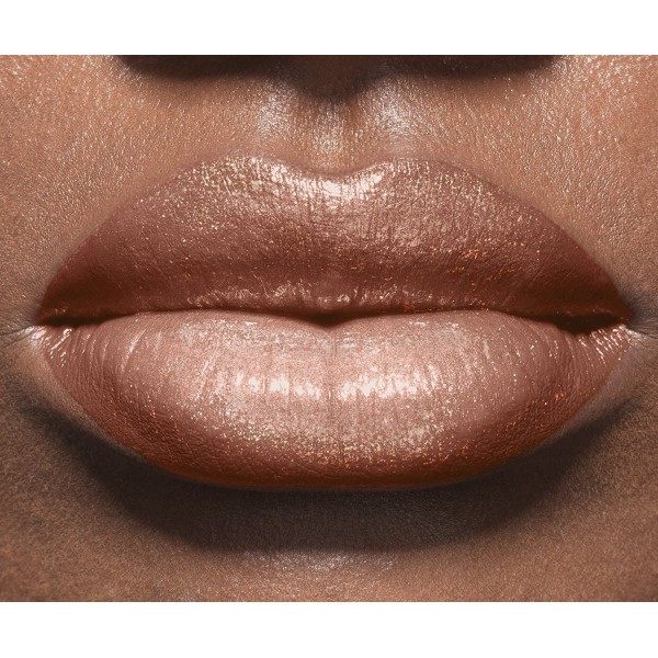 Biluzik - Urrezko Lipstick Kolorea Riche Bilduma Esklusiboak GoldObsession L 'oréal l' oréal L ' oréal 17,90 €