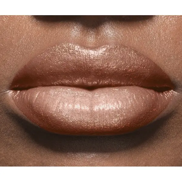 Biluzik - Urrezko Lipstick Kolorea Riche Bilduma Esklusiboak GoldObsession L 'oréal l' oréal L ' oréal 17,90 €