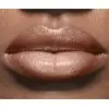 Nudo - Oro Rossetto Color Riche Esclusiva Collezione GoldObsession l'oreal l'oreal l'oréal 17,90 €