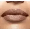 Desnudo - Oro lápiz de labios Color Riche de la Colección Exclusiva GoldObsession L'oréal l'oréal L'oréal 17,90 €