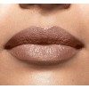 Naakt - Goud Lipstick Color Riche Collectie Exclusieve GoldObsession L 'oréal l' oréal L ' oréal 17,90 €