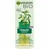 Garnier Bio Garnier Multi-Repairing Night Face Oil With Nourishing Hemp & Vitamin E 9,93 €