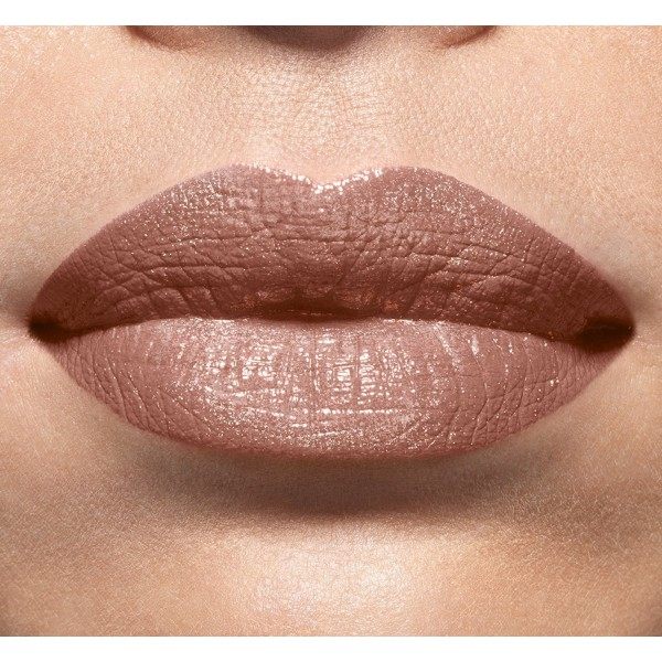 Nude - Gold Lipstick Color Riche Collection Exclusive GoldObsession L'oréal l'oréal L'oréal 17,90 €