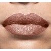 Naakt - Goud Lipstick Color Riche Collectie Exclusieve GoldObsession L 'oréal l' oréal L ' oréal 17,90 €