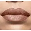 Naakt - Goud Lipstick Color Riche Collectie Exclusieve GoldObsession L 'oréal l' oréal L ' oréal 17,90 €