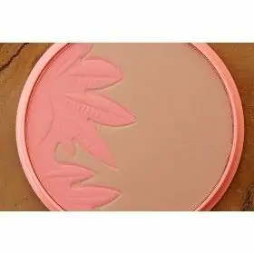 09 Golden Tropics - Bronzing Powder + Blush Duo Dream Sun van Gemey Maybelline Maybelline € 5,96