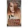 L'Oréal Californian Blonde Hair Highlight Kit von Préférence Paris L'Oréal 7,83 €