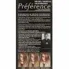 L'Oréal Kit de reflexos per als cabells ros californians de Préférence Paris L'Oréal 7,83 €