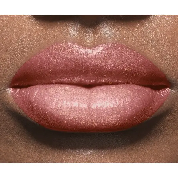Pink Gold - Rouge à Lèvres Color Riche Collection Exclusive GoldObsession de L'Oréal L'Oréal 4,00&nbsp;€