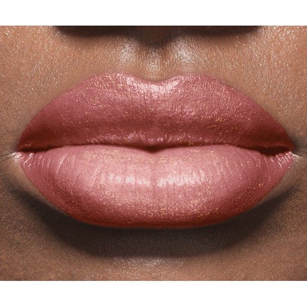 Roze Goud - Lipstick Color Riche Collectie Exclusieve GoldObsession L 'oréal l' oréal L ' oréal 17,90 €