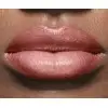 Rosa de Oro - barra de labios Color Riche de la Colección Exclusiva GoldObsession L'oréal l'oréal L'oréal 17,90 €