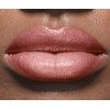 Roze Goud - Lipstick Color Riche Collectie Exclusieve GoldObsession L 'oréal l' oréal L ' oréal 17,90 €