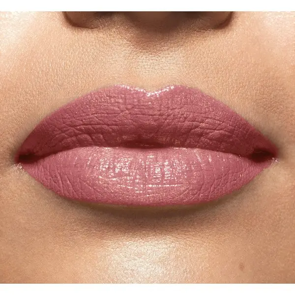 Oro rosa Rossetto Color Riche Esclusiva Collezione GoldObsession l'oreal l'oreal l'oréal 17,90 €