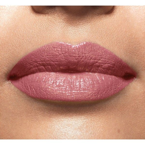 Pink Gold - Lipstick Color Riche Collection Exclusive GoldObsession L'oréal l'oréal L'oréal 17,90 €