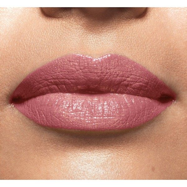 Roze Goud - Lipstick Color Riche Collectie Exclusieve GoldObsession L 'oréal l' oréal L ' oréal 17,90 €