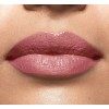 Arrosa Urrezko - Lipstick Kolorea Riche Bilduma Esklusiboak GoldObsession L 'oréal l' oréal L ' oréal 17,90 €