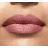 Roze Goud - Lipstick Color Riche Collectie Exclusieve GoldObsession L 'oréal l' oréal L ' oréal 17,90 €