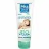Mixa BIO Crema facial para peles sensibles Mixa 3,96 €