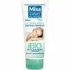 Mixa BIO Mixa Crema Viso Pelli Sensibili 3,96 €