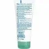Mixa BIO Mixa Crema Viso Pelli Sensibili 3,96 €