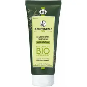 La Provençale Organic Refreshing Hydration Body Lotion La Provençale 5,43 €