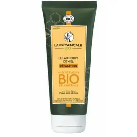 La Provençale Organic Repair Honey Body Lotion La Provençale 5,43 €