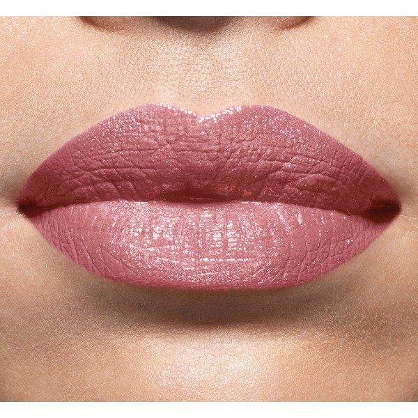 Roze Goud - Lipstick Color Riche Collectie Exclusieve GoldObsession L 'oréal l' oréal L ' oréal 17,90 €