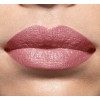 Roze Goud - Lipstick Color Riche Collectie Exclusieve GoldObsession L 'oréal l' oréal L ' oréal 17,90 €