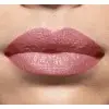 Roze Goud - Lipstick Color Riche Collectie Exclusieve GoldObsession L 'oréal l' oréal L ' oréal 17,90 €