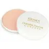 02 Blonde Cendrée - Poudre compacte Dernière Touche Confort de Gemey Maybelline Maybelline 7,56 €
