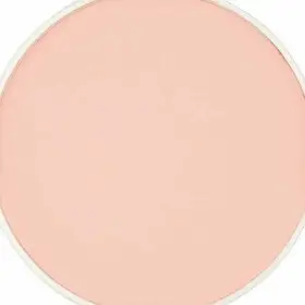 02 Ash Blonde - Last Touch Comfort Compact Poeder van Gemey Maybelline Maybelline € 7,56