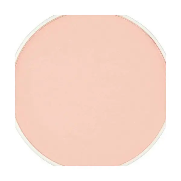 02 Rubio Ceniza - Polvos Compactos Last Touch Comfort de Gemey Maybelline Maybelline 7,56 €