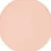 02 Ash Blonde - Last Touch Comfort Compact Poeder van Gemey Maybelline Maybelline € 7,56