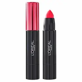204 Inoiz ez Gelditzeko - Lodia - Ezpainen Ixten Erasoezinak Sexy Ixten l 'oréal l' oréal L ' oréal 11,95 €