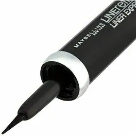 Intense Black - Begi-liner likidoa Fine Point LINErefine Liner Express by Maybelline New York Maybelline 5,61 €