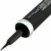 Intense Black - Begi-liner likidoa Fine Point LINErefine Liner Express by Maybelline New York Maybelline 5,61 €