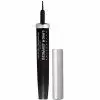 Intense Black - Liquid Eyeliner Fine Point LINErefine Liner Express by Maybelline New York Maybelline 5,61 €