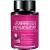 Dissolvant Express Sans Acétone de Maybelline New York Maybelline 5,93&nbsp;€