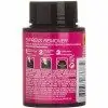 Maybelline New York Maybelline Acetone Free Express Remover 5,99 £