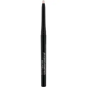 Maybelline New York COLOUR SENSATIONAL Verlichtend lipcontourpotlood Maybelline € 3,28