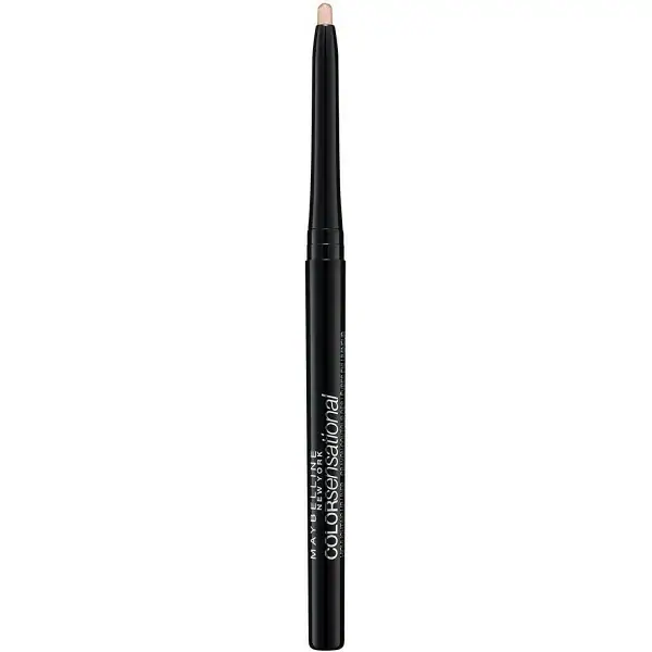 Maybelline New York COLOR SENSATIONAL Lápiz contorno de labios iluminador Maybelline 3,28 €