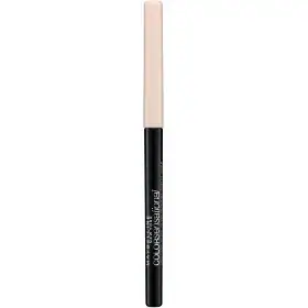 Maybelline New York COLOR SENSATIONAL Ezpainen Inguruko Arkatza Argiztatzailea Maybelline 3,28 €