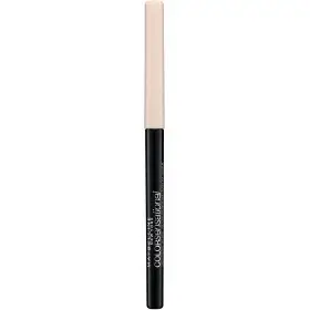 Maybelline New York COLOR SENSATIONAL Lápiz Contorno de Labios Iluminador Maybelline 3,28 €