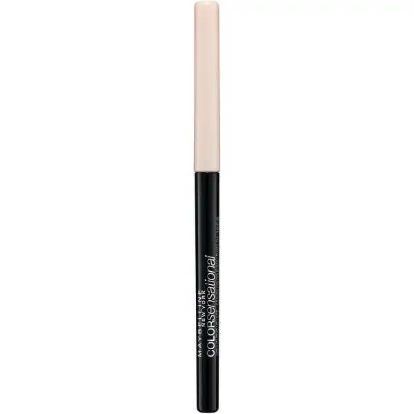 Maybelline New York COLOR SENSATIONAL Lápiz contorno de labios iluminador Maybelline 3,28 €