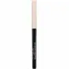 Maybelline New York COLOR SENSATIONAL Lápiz contorno de labios iluminador Maybelline 3,28 €